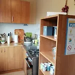 Accommodatie bij particulieren Szyper Władysławowo