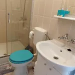 Szyper