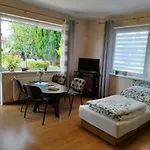 Szyper Accommodatie bij particulieren *