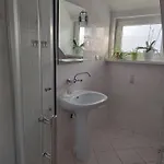 Szyper Accommodatie bij particulieren *
