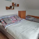 Szyper *