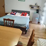 Szyper *