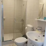 Accommodatie bij particulieren Szyper