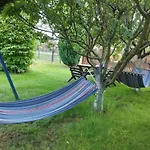 Szyper Accommodatie bij particulieren *