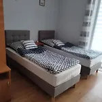 Szyper Accommodatie bij particulieren *