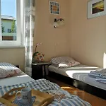 Szyper * Władysławowo