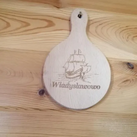 Szyper Δωμάτια σε οικογενειακή κατοικία *