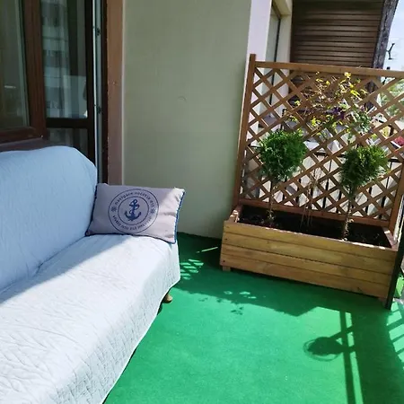 Szyper Władysławowo