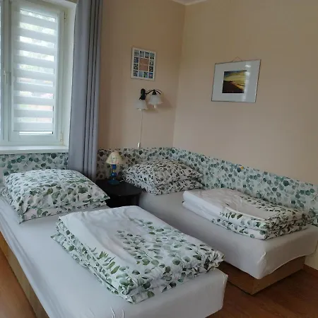 Szyper * Władysławowo