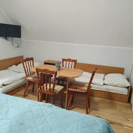 Szyper * Władysławowo