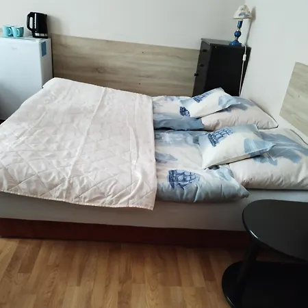 Szyper * Władysławowo