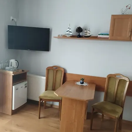 Szyper Władysławowo