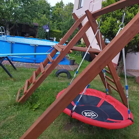 Szyper * Władysławowo