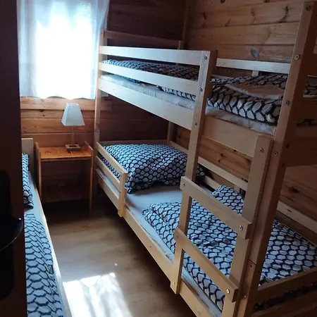 Szyper * Władysławowo