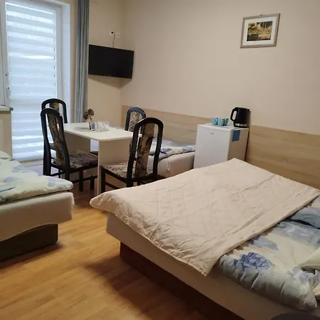 Szyper Władysławowo