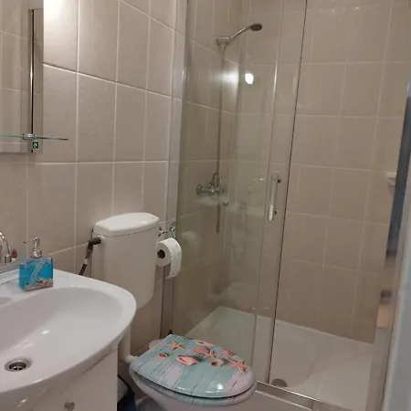 Szyper * Władysławowo