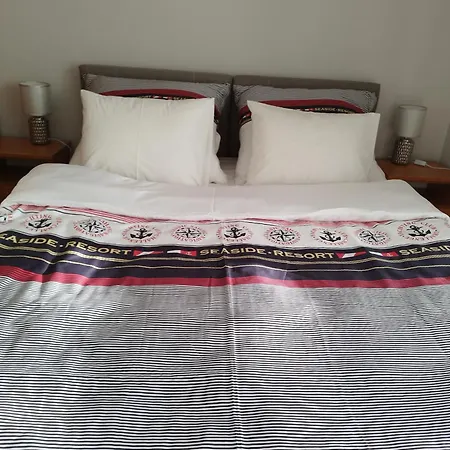 Szyper Władysławowo