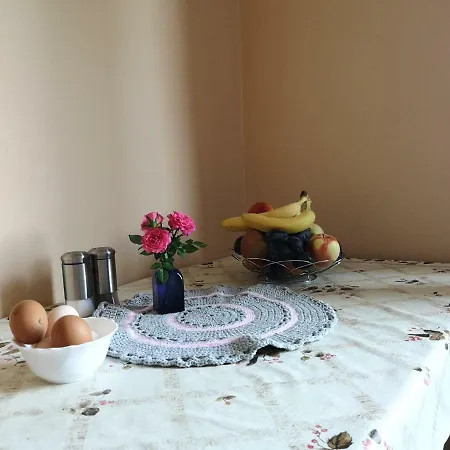 Szyper *