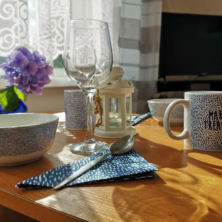 Szyper * Władysławowo