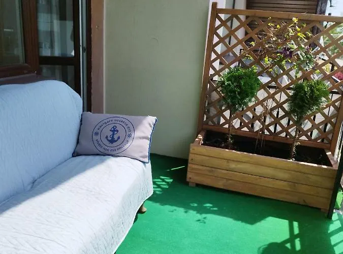 Szyper Władysławowo