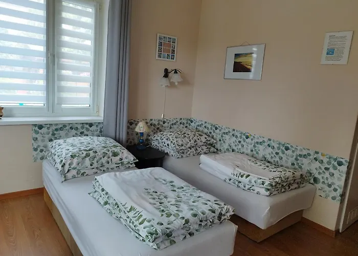 Szyper * Władysławowo