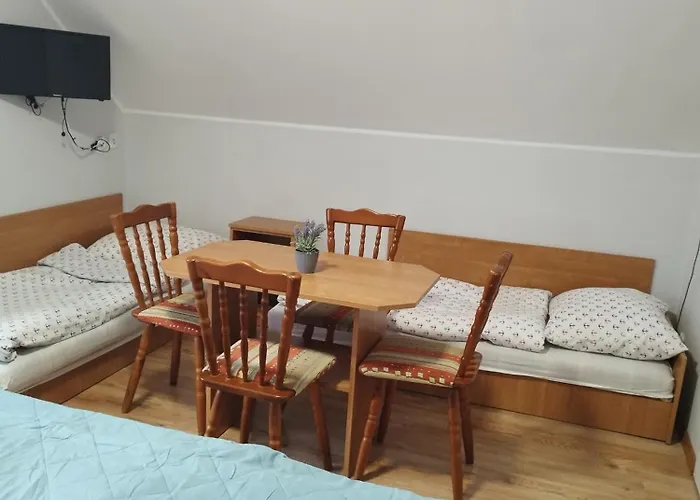 Szyper * Władysławowo