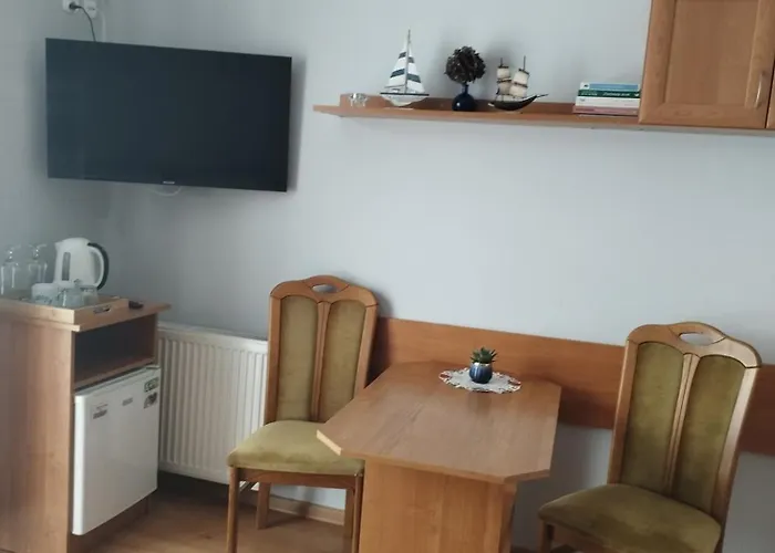 Szyper Władysławowo