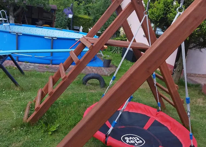 Szyper * Władysławowo