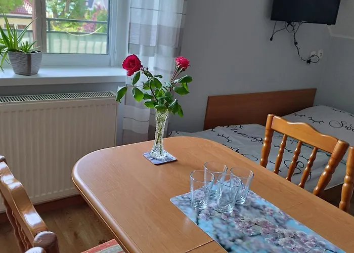 Szyper * Władysławowo