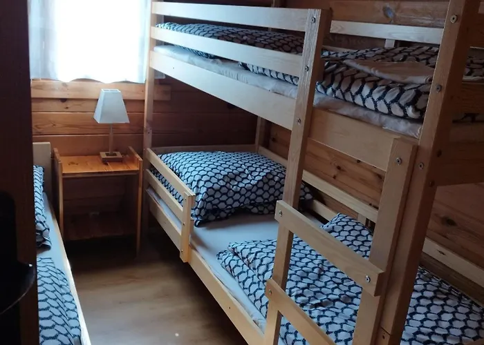 Szyper * Władysławowo