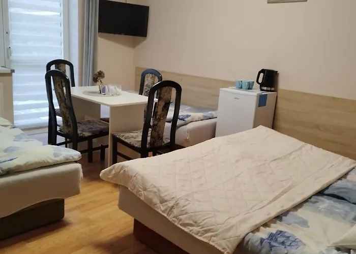 Szyper Władysławowo