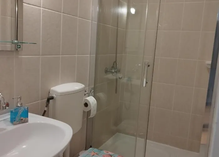 Szyper * Władysławowo